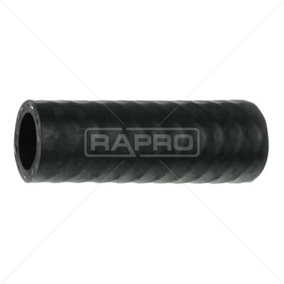 RAPRO 18328 SU POMPA HORTUMU TERMOSTATDAN SOGUTUCUYA CORSA C-D-ASTRA H-COMBO C-ASTRA J-MERIVA A-AGILA-TIGRA-DO BLO-BIPPER-NEMO 1.3 CDTI-HDI-MTJ-CONNECT 1.8 TDCI 75-90 HP