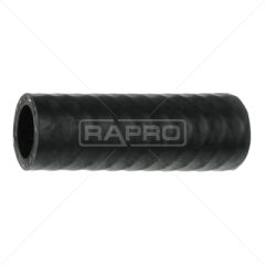 RAPRO 18328 SU POMPA HORTUMU TERMOSTATDAN SOGUTUCUYA CORSA C-D-ASTRA H-COMBO C-ASTRA J-MERIVA A-AGILA-TIGRA-DO BLO-BIPPER-NEMO 1.3 CDTI-HDI-MTJ-CONNECT 1.8 TDCI 75-90 HP