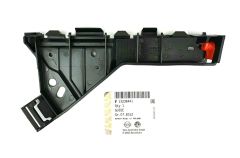 OE-OPEL 13238441 INSIGNIA A TAMPON BRAKETI ÖN SOL