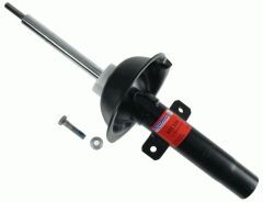 SACHS 312333 AMORTİSÖR ÖN SAĞ-SOL FORD MONDEO 96>