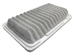 SARDES SA2316 HAVA FİLTRELERİ SPLASH-SWİFT 1.3-1.6 06-