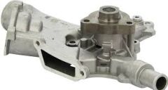 SUPSAN PW0098 DEVİRDAİM CORSA B-TIGRA 96> CORSA C 00> ASTRA G 98> 1.0-1.2 16 V Z10XE-X10XE-X12XE-Z12XE