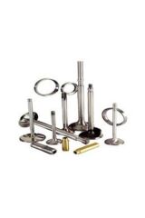 YEKSAN 7600-7601 SUBAP TAKIMI 16V LACETTI-KALOS-1.4-1.6-16V- F1-4D 28.60x6x101.6-27.3x6x101.2