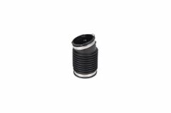 AIR FILTER HOSE FORD B-MAX JK 2012-1.5 TDCi
