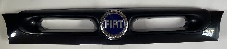 PANJUR SİYAH ARMALI MAREA BRAVA 735263394-713539099-717494099 PANJURLARIN YERİNE DE KULLANILABİLİR.