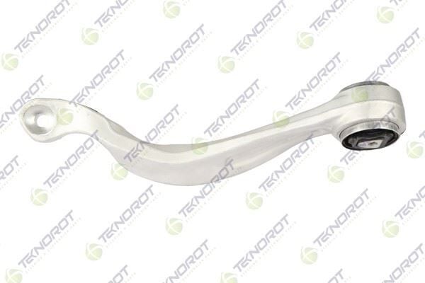 SALINCAK ON SOL ALT UST BMW E60 E61 ROTILSIZ xDrive