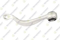 SALINCAK ON SOL ALT UST BMW E60 E61 ROTILSIZ xDrive