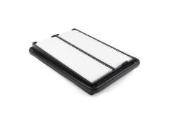 HAVA FİLTRESİ NISSAN QASHQAI II J11 13>X-TRAIL III 14> RENAULT KADJAR 15> KOLEOS II 16> 1.2 TCE 1.3 TCE 1.5 DCI 1.6 DCI 2.0 DCI