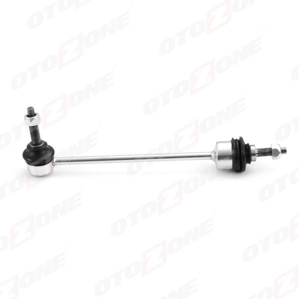 ASKI ROTU ON LAND ROVER DISCOVERY III-IV L319 09>18