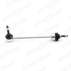 ASKI ROTU ON LAND ROVER DISCOVERY III-IV L319 09>18