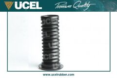 AMORTİSÖR TOZ KÖRÜGÜ RENAULT CLIO IV 12> CAPTUR I 13> CLIO III 05> MODUS 04> ZOE 13> SMART FORFOUR 14> FORTWO 16>