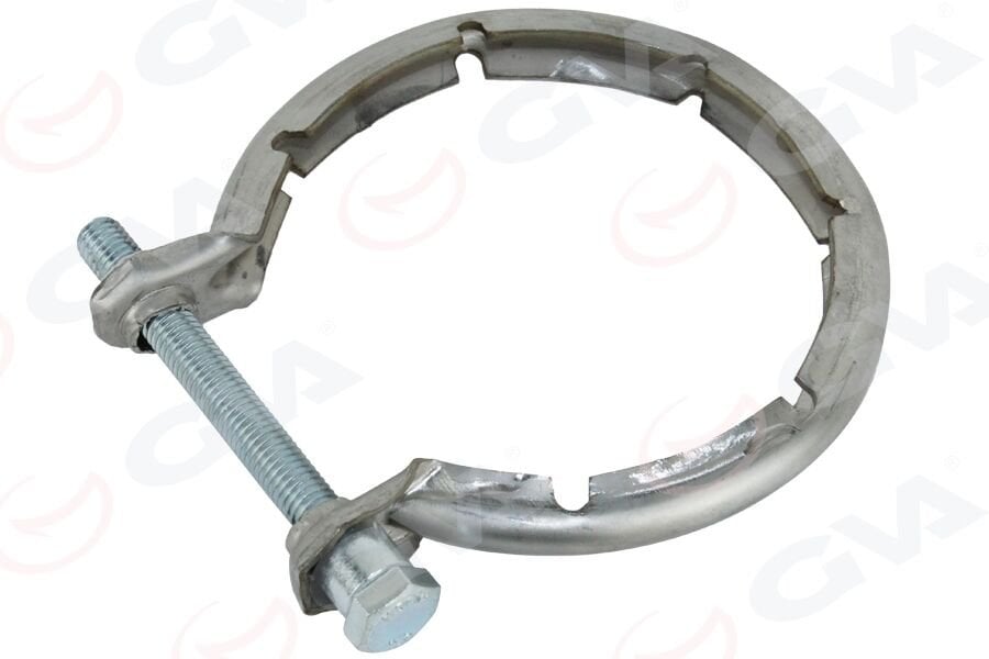 PARTIKUL FILTRE KELEPCESI BMW E87 F10 F20 F30 F40 F22 F23 F44 F45 F46 E90 E92 E93 G20 G30 F32 F33 F34 F36 G32 G11 E65 E84 F48 F39 E83 F25 F26 G01 MINI R56 F56 F54 F55 F60