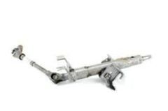 DİREKSİYON KOLONU DACIA SANDERO-LOGAN MCV 13-19