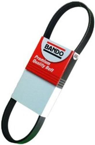 BANDO 4PK0815 KANALLI KAYIŞ MICRO OPEL-PEUGEOT-CITROEN-TOYOTA- MAZDA-HYUNDAI ERA