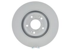 BOSCH 0986479A21 ÖN FREN DİSKİ HAVA KANALLI HYUNDAI TUCSON 1.6L G4FJ D4FE 18-20 / SPORTAGE 1.6L G4FD G4FJ D4FE 18-20 320 ÇAP X 5 BİJON Adet disk fiyatıdır 19 İNÇ