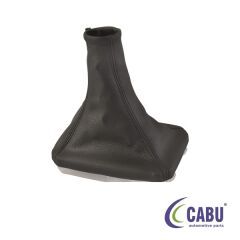 CABU 220612 VİTES KOL KÖRÜĞÜ OPEL VECTRA B 96-01