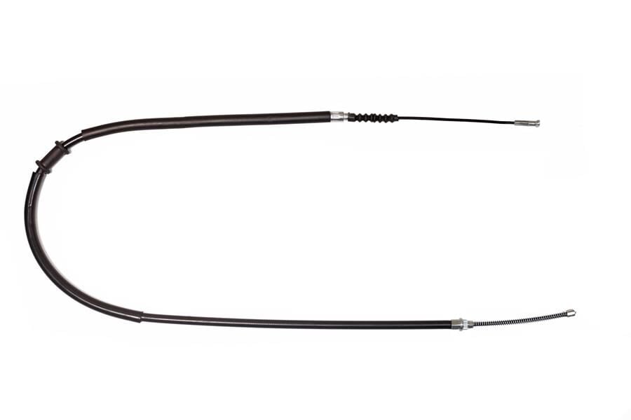 CAVO 1102015 EL FREN TELİ SOL BRAVA-BRAVO-MAREA 1.6-1.8 DS LH 96 >