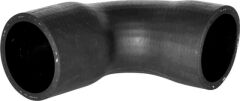 CM 30306 TURBO HORTUMU FORD CONNECT 02> 1.8 TDCİ DİRSEK HORTUM