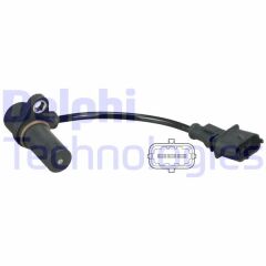 DELPHI SS11052 KRANK MİL SENSÖRÜ DUCATO 2.3 JTD
