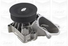 GRAF PA965 DEVIRDAIM POMPASI BMW M47 M57 E87 E90 E91 E92 E93 E60 E61 E83 E70 E71