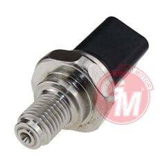 GUA 40422 RAİL BASINÇ MÜŞÜRÜ RENAULT MEGANE III-FLUENCE-CLIO-LAGUNA-QASHQAI-DUSTER-LOGAN-SANDERO-LODGY 1.5 DCİ