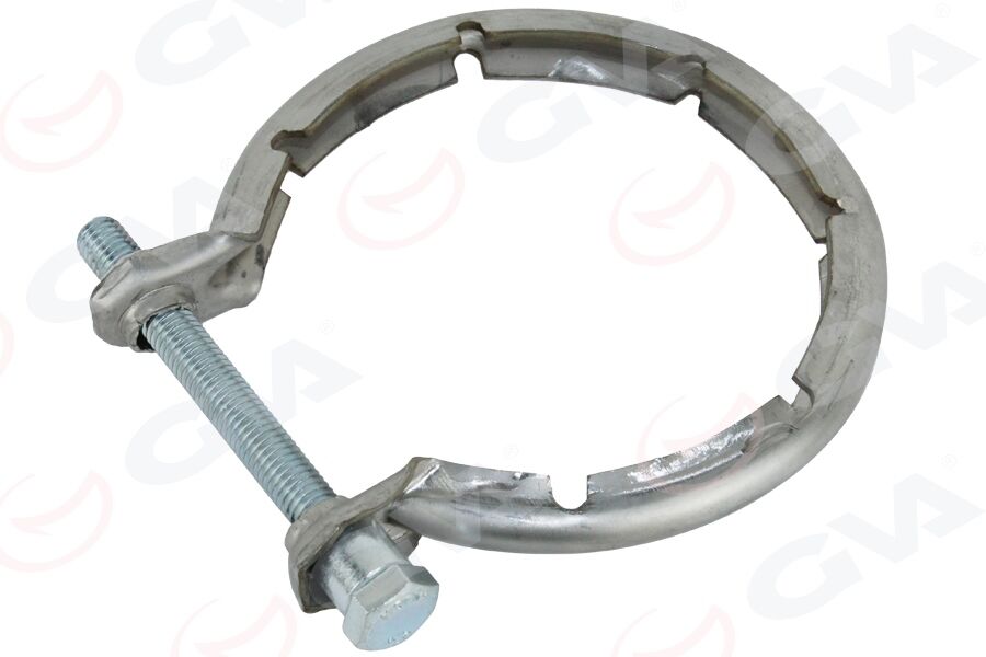 GVA 8999203 PARTIKUL FILTRE KELEPCESI BMW E87 F10 F20 F30 F40 F22 F23 F44 F45 F46 E90 E92 E93 G20 G30 F32 F33 F34 F36 G32 G11 E65 E84 F48 F39 E83 F25 F26 G01 MINI R56 F56 F54 F55 F60
