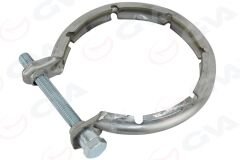 GVA 8999203 PARTIKUL FILTRE KELEPCESI BMW E87 F10 F20 F30 F40 F22 F23 F44 F45 F46 E90 E92 E93 G20 G30 F32 F33 F34 F36 G32 G11 E65 E84 F48 F39 E83 F25 F26 G01 MINI R56 F56 F54 F55 F60