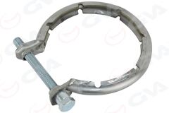 GVA 8999203 PARTIKUL FILTRE KELEPCESI BMW E87 F10 F20 F30 F40 F22 F23 F44 F45 F46 E90 E92 E93 G20 G30 F32 F33 F34 F36 G32 G11 E65 E84 F48 F39 E83 F25 F26 G01 MINI R56 F56 F54 F55 F60