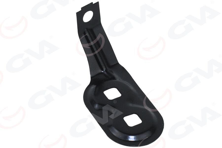GVA 9105384 ÇAMURLUK BAĞLANTI BRAKETİ SAC ON IC SAĞ BMW F10 LCİ