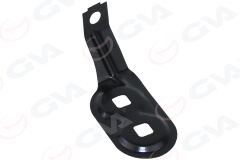 GVA 9105384 ÇAMURLUK BAĞLANTI BRAKETİ SAC ON IC SAĞ BMW F10 LCİ