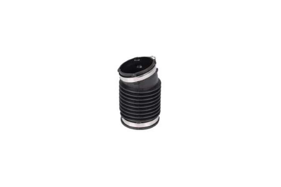 KAUTEK FD-CH001 AIR FILTER HOSE FORD B-MAX JK 2012-1.5 TDCi