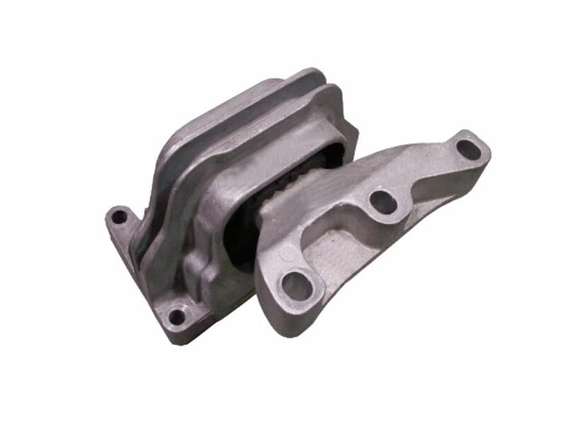 KAUTEK VW-EM099 MOTOR TAKOZU POLO V-IBIZA IV-TOLEDO IV 15 >