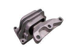 KAUTEK VW-EM099 MOTOR TAKOZU POLO V-IBIZA IV-TOLEDO IV 15 >