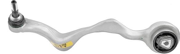 LEMFORDER 3033201 SALINCAK ON SOL ALT UST BMW E81 E82 E87 E88 E90 E91 E92 E93 E84 E89
