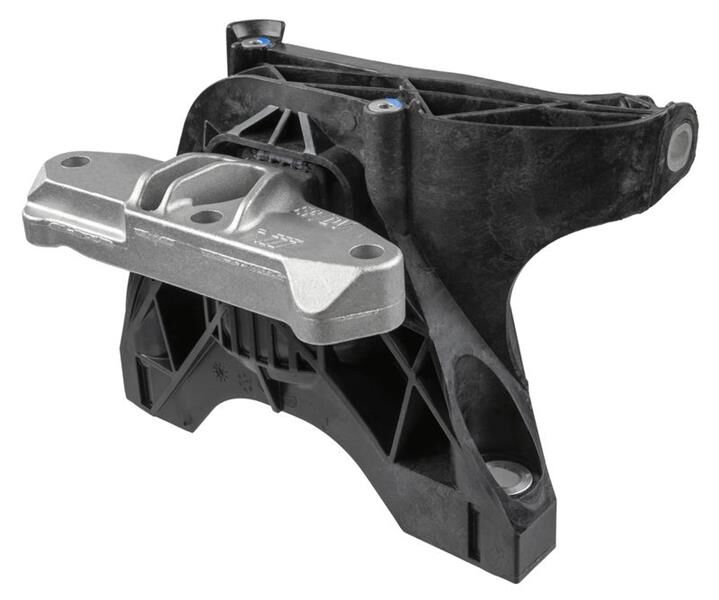 LEMFORDER 4323001 MOTOR TAKOZU ASTRA L-COMBO E-GRANDLAND-P208-P308-P3008-P508-P5008-DS4-DS7-BERLINGO-PARTNER-RIFTER 1.5-1.6 BlueHDI-1.6THP