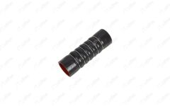 NIFEA 19896 TURBO HORTUMU B MAX-FIESTA VI-FIESTA VII-KA III-TOURNEO COURIER 1.5TDCI-1.6TDCI