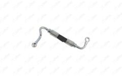 NIFEA 35515 TURBOSARJ YAGLAMA BORUSU BMW N47N F20 F21 F22 E90 E91 E92 E93 F30 F31 F34 F32 F33 F36 F07 F10 F11 E8 4 F25