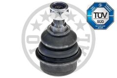 OPTIMAL G3-071 ROTIL ON ALT MERCEDES W116 W123 S123 C123 W126 C126