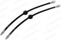 OTOZONE FHA2500 ARKA FREN HORTUMU ALFA 156 1997-2005 147 2001-2010