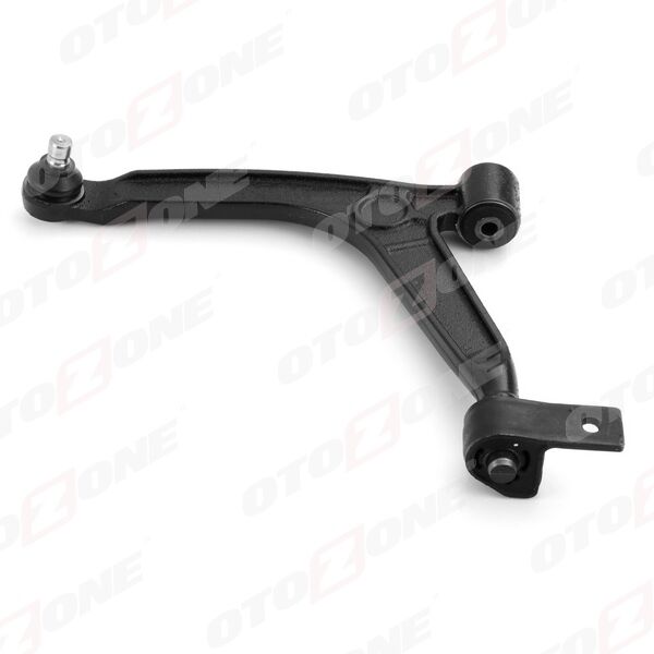 OTOZONE SCI-08006 ALT SALINCAK KOMPLE SOL XSARA PICASSO 1.6-1.8 16V-2.0 HDI 99 > BERLINGO 96 > PARTNER 96 >