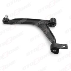 OTOZONE SCI-08006 ALT SALINCAK KOMPLE SOL XSARA PICASSO 1.6-1.8 16V-2.0 HDI 99 > BERLINGO 96 > PARTNER 96 >