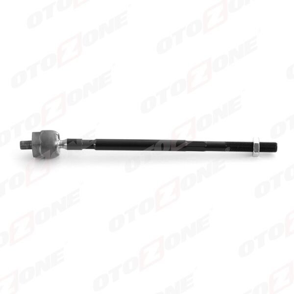 OTOZONE SRN-02002 RN200 ROT MİLİ İnce Diş CLIO SYMBOL-KNG-SCENIC 97 >