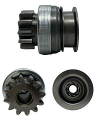 PARS PRS-151172 MARS DISLISI 12 DIS MITSUBISHI L200 - L300 FM.61172 ZEN.1035 ZEN.1567