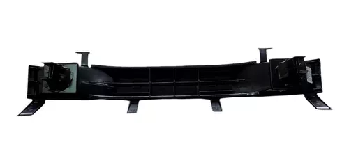OE-OPEL 96545599 LACETTI TAMPON DEMIRI ARKA HB