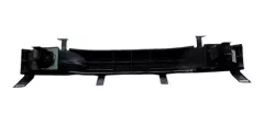 OE-OPEL 96545599 LACETTI TAMPON DEMIRI ARKA HB
