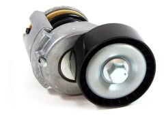 BSG BSG 90-615-021 GOLF5-JETTA-PASSAT-TIGUAN-POLO-A3 V KAYIS GERGI RULMANI TEK BILYA (65 MM)(DÜZ)
