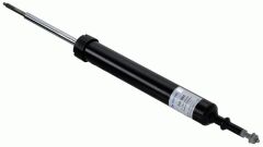SACHS 310984 AMORTISOR ARKA GAZLI BMW E81 E88 E82 E90 E91 E92 E93