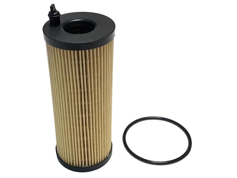 SARDES SO1027 YAG FILTRESI BMW N47 E81 E82 E87 E88 E90 E60 F10 F01 E84 E83 E70 E71 F15 F16