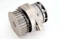SUPSAN PW0076 POMPA DEVİRDAİM VW BORA 1.6 FSI BAD - BORA - GOLF IV 1.6 16V ATN-AUS-AZD-BCB - POLO 1.6 16V ARC
