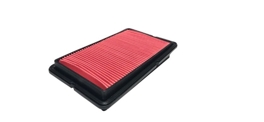 SA2522 HAVA FİLTRESİ HONDA ACCORD IV 2.0 16V 90-93 x